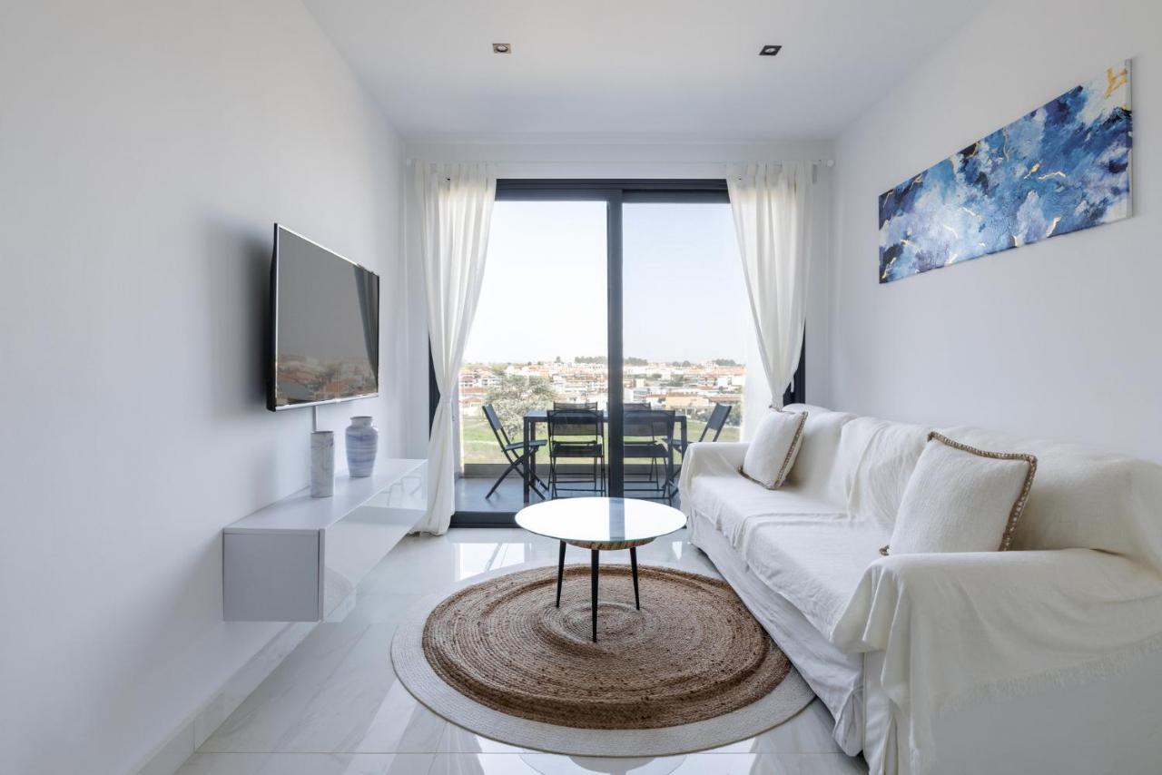 Sky Island House - Luxury Maisonette Kallithea Kallithea  Exterior foto
