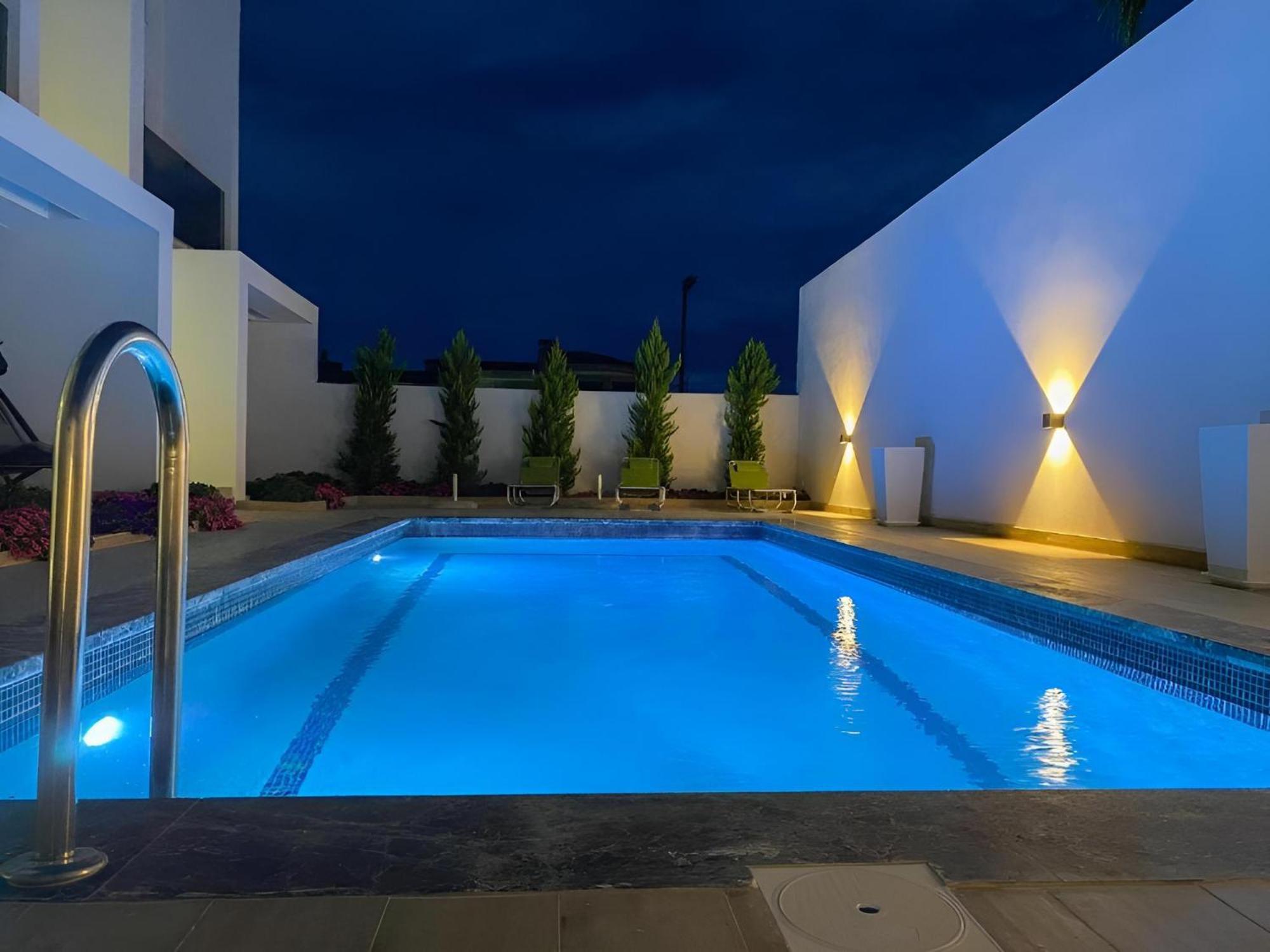 Sky Island House - Luxury Maisonette Kallithea Kallithea  Exterior foto